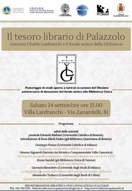 Palazzolo.JPG
