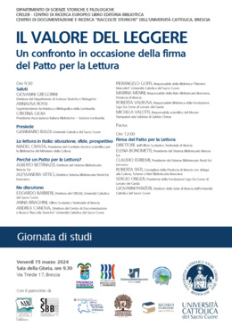 Patto lettura immagine.png