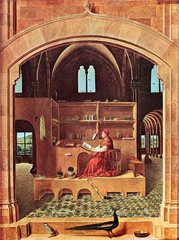 San_Gerolamo.jpg