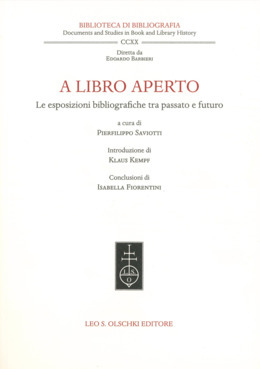 Screenshot 2024-04-29 alle 18.50.54.png