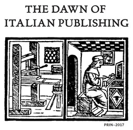 The Dawn logo.jpg