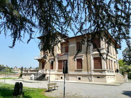 Villa_lanfranchi.jpg