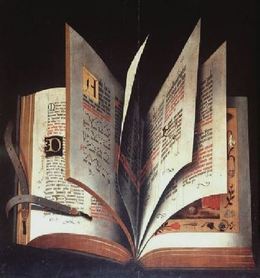 a_libro_aperto.JPG