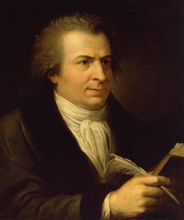 bodoni.jpg