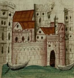 convegno_braidense_2.jpg