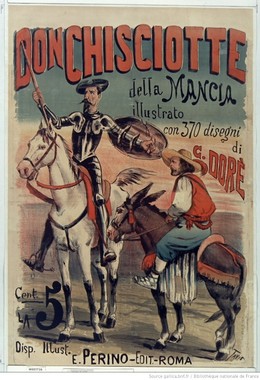 don_chisciotte.jpg