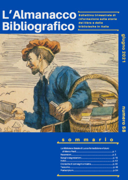 immagine_2021-06-30_103011.png