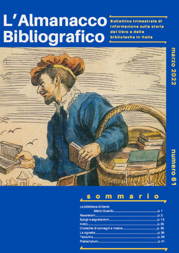 immagine_2022-03-29_142759.png