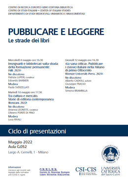 immagine_2022-04-21_163126341.png