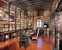 libri_e_lettori.jpg