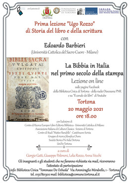 locandina rozzo3.jpg