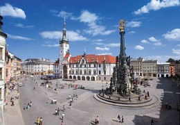 olomouc.jpg