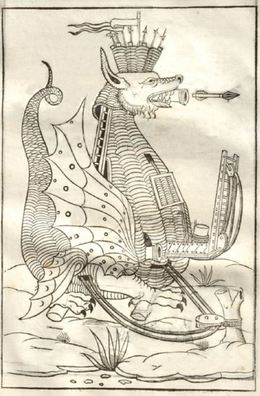 omo-sanza-lettere.JPG