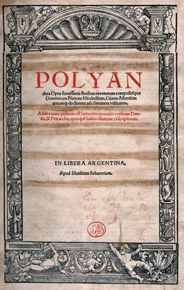 polyantea.jpg