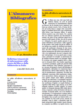 screenshot-AB40.PNG