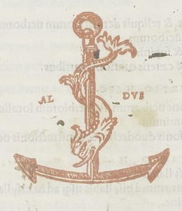 seminari_aldo_manuzio.jpg