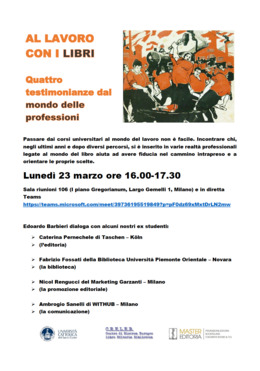 Al lavoro con i libri immagine.png