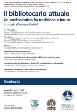 Bibliotecario attuale immagine DEF.png