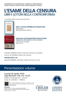 Censura immagine.jpg