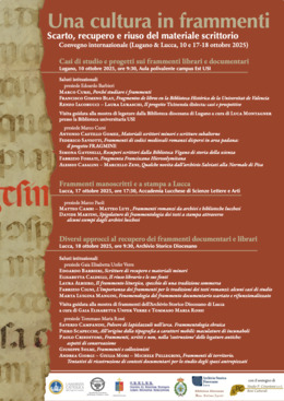 Convegno frammenti immagine.png