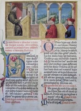 Decretum Gratiani-Jenson-1477_Sito CRELEB01.jpg