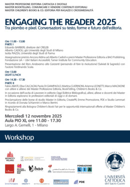 Engaging 2025 immagine.png