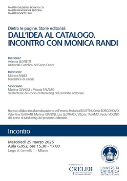 Idea al catalogo immagine.jpg