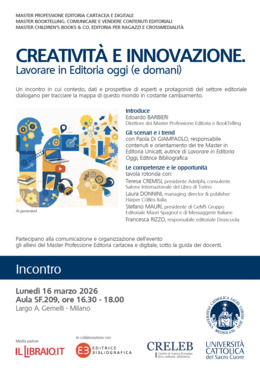 Mappa Professioni Master immagine.png