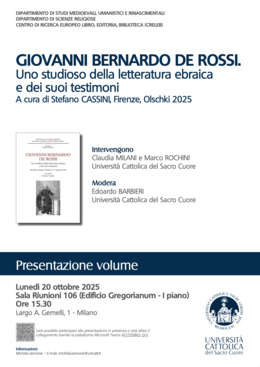Presentazione De Rossi UC.png