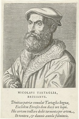 Tartaglia immagine.jpg