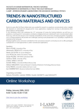Locandina Trends in nanostructured carbon materials and devices.png