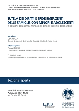 Locandina TUTELA DEI DIRITTI E SFIDE EMERGENTI_page-0001.jpg