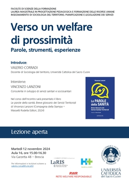 Locandina Verso un welfare di prossimità_lezione aperta corradi_12.11.24_page-0001.jpg