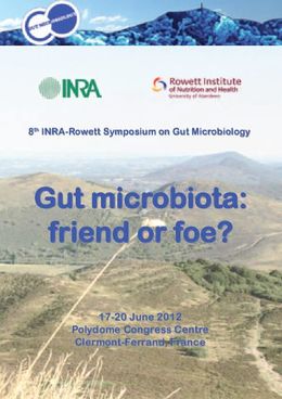 NRA-Rowett_Symposium_on_Gut_Microbiology_2012.jpg