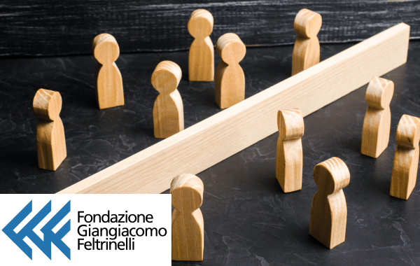 Class Matters: Italy and its social classes