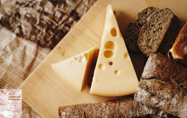 Psychosocial predictors and framing effects in the acceptance of new genomic techniques-treated cheese