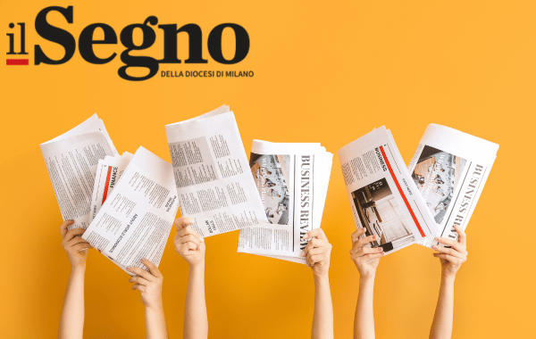 Functional illiteracy is a collective problem