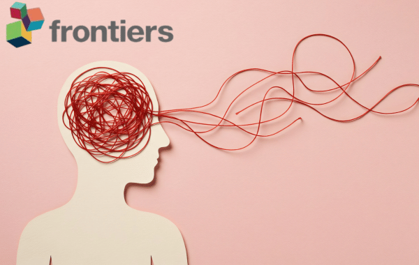 What is in populist voters' minds?